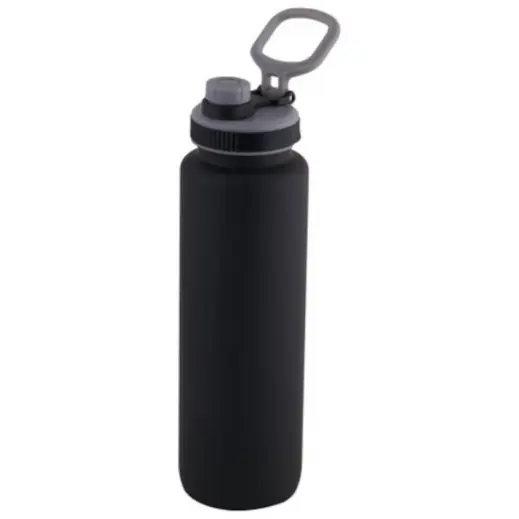 Chill-Flow Water Bottle Main